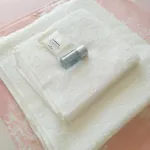Hotel Студио София