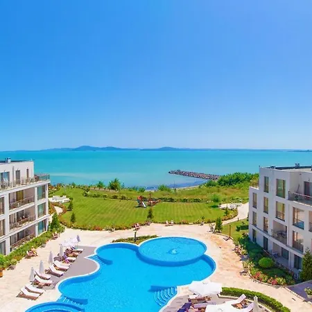 Hotel Студио София *