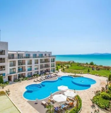 Студио София * Burgas Stad