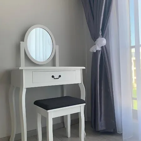 Студио София *