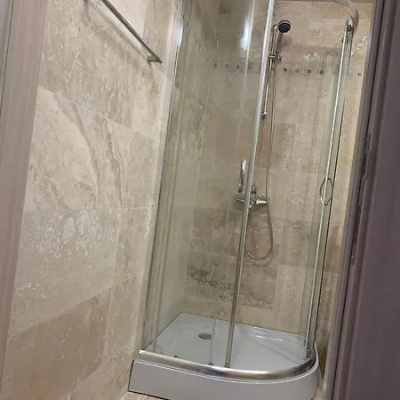 Студио София * Burgas Stad