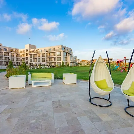 Студио София Burgas Stad