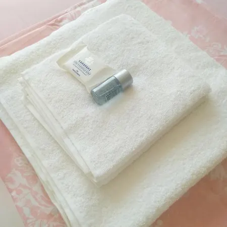 Hotel Студио София