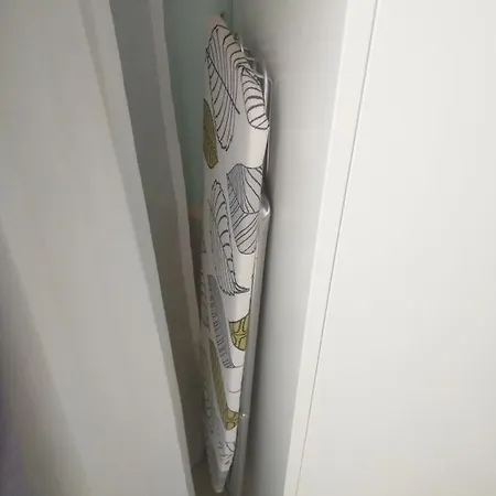 Студио София Hotel Burgas Stad