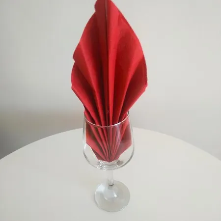 Студио София ホテル *