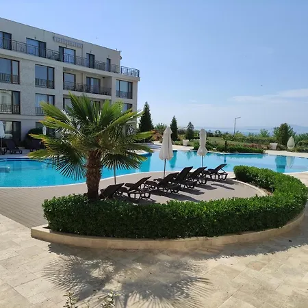 Студио София Burgas