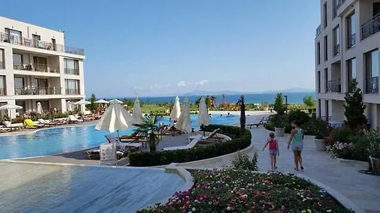 Студио София * Burgas