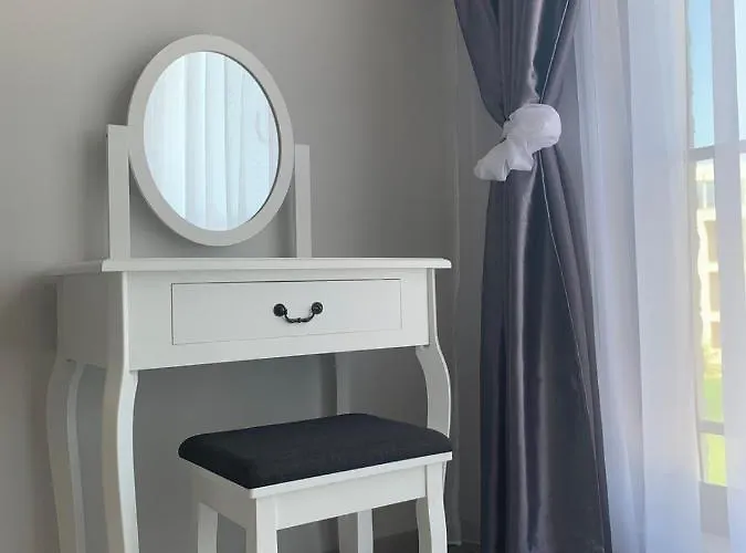 Студио София *