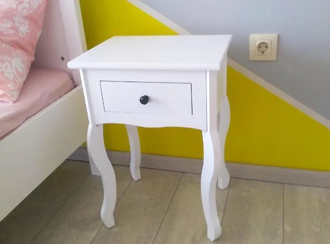 Студио София *