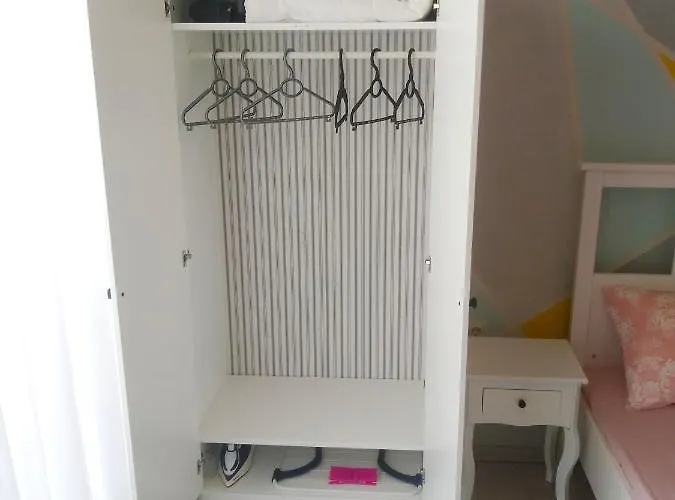 Студио София Burgas City