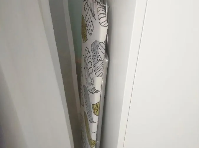 Студио София Hotell Burgas