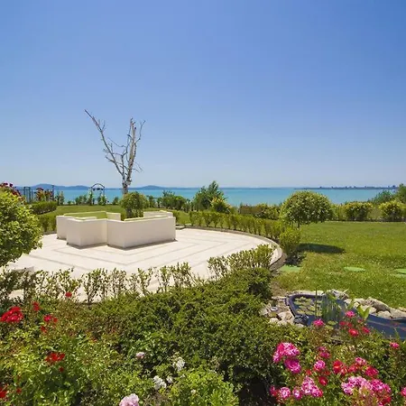 Hotel Студио София *