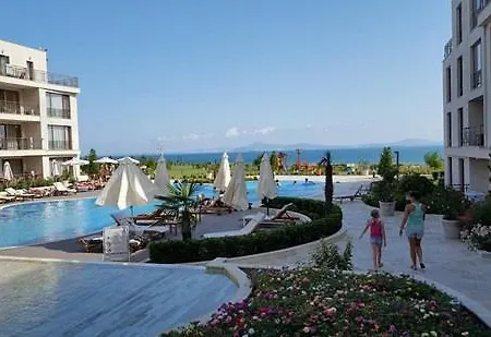 Студио София * Burgas