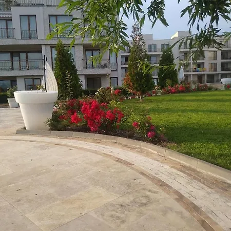 Студио София Burgas