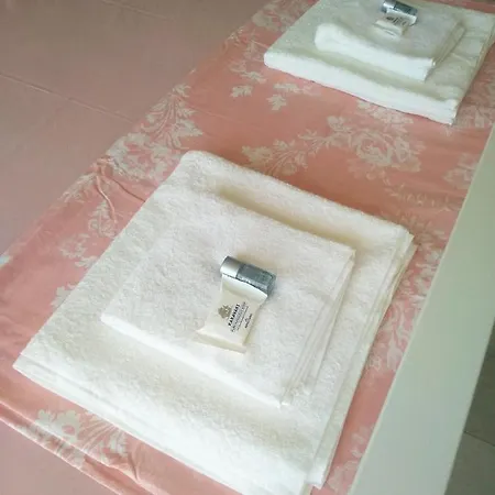 Студио София