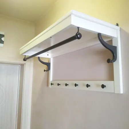 Студио София Burgas