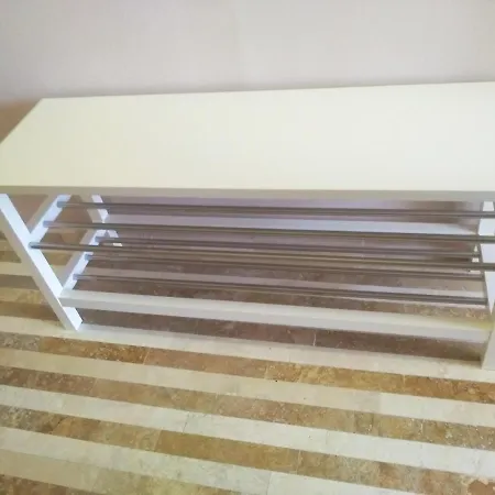 Hotel Студио София *