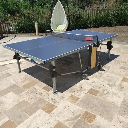 Студио София Hotel *