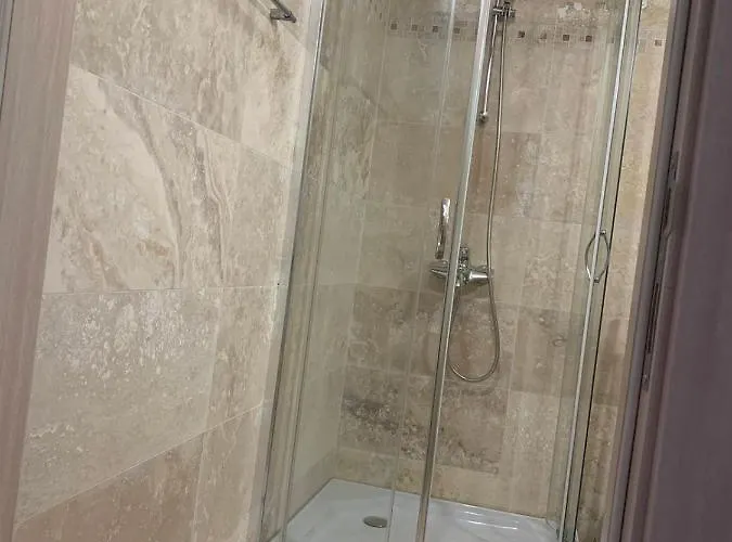 Студио София * Бургас