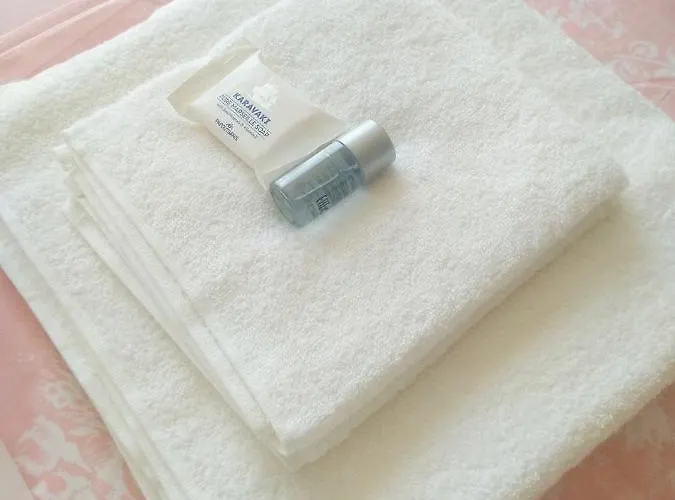 Хотел Студио София