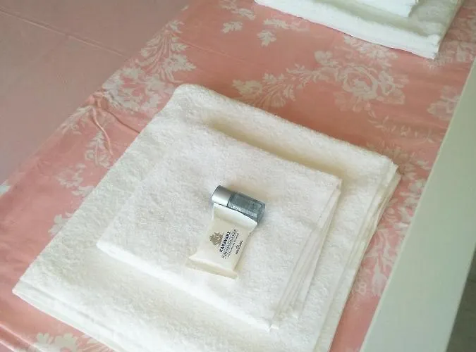 Студио София