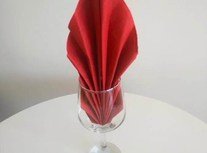 Студио София Хотел *