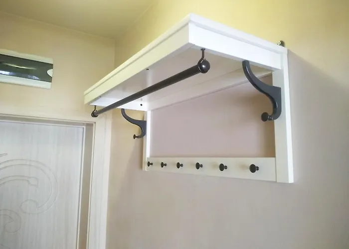 Студио София Бургас