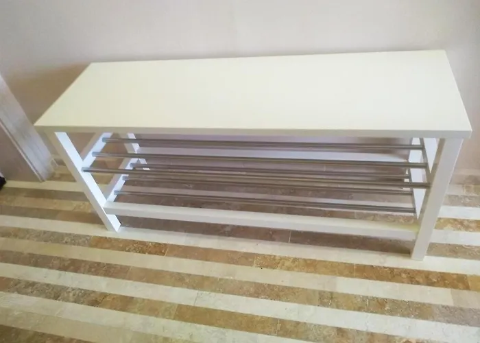 Хотел Студио София *