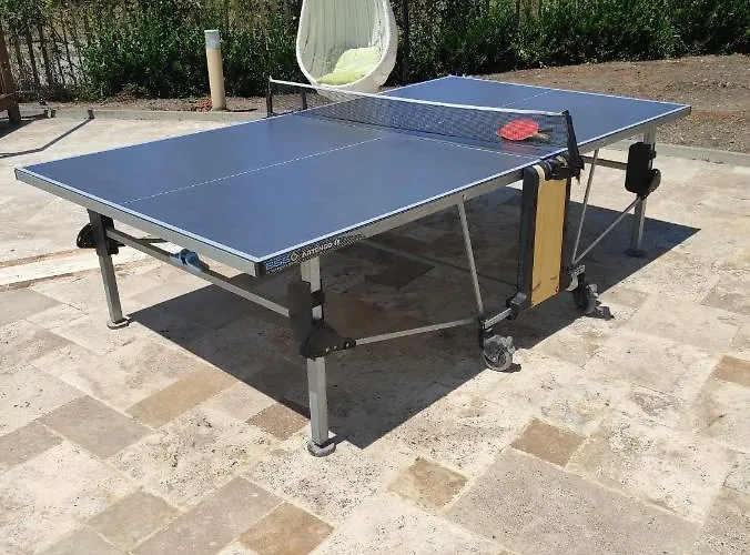 Студио София Хотел *